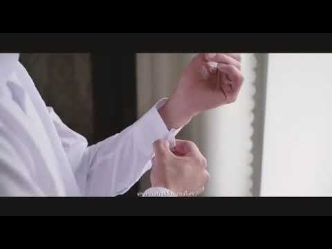 Видео: Той Акташ