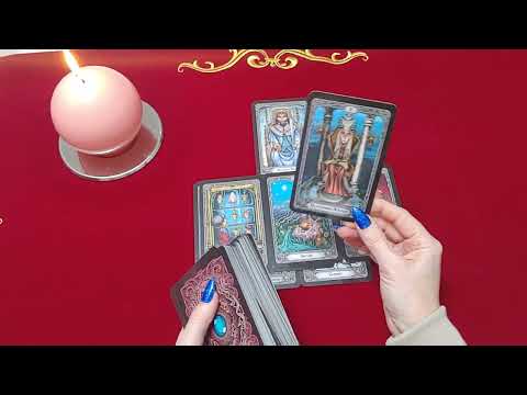 Видео: Вызов мужчины 100% работает!!!