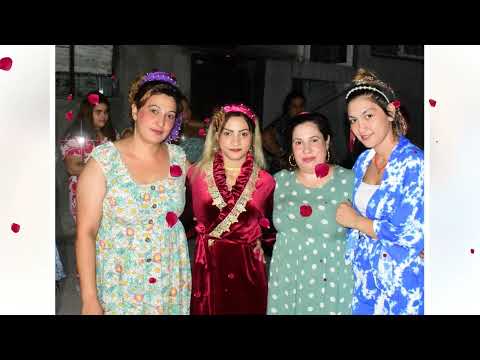 Видео: Женитбата на Стоил 2024г