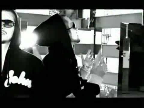 Видео: 44 - ты не моя (Official Video)