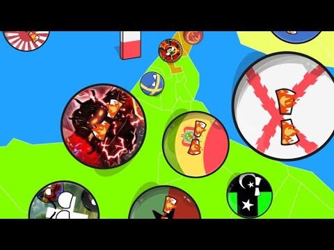 Видео: Испанская империя все серии 1 сезона 