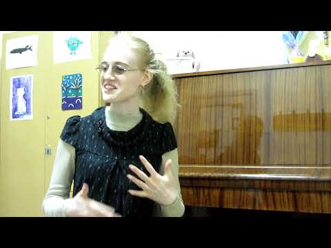 Видео: КАК РАБОТАТЬ НАД МУЗЫКАЛЬНЫМ ПРОИЗВЕДЕНИЕМ: КАК РАЗУЧИТЬ ТЕКСТ И ЧТО ДЕЛАТЬ ДАЛЬШЕ?