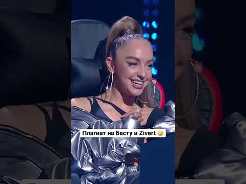 Видео: #залетайвтренды #музыкальноешоу #марикраймбрери #джарахов #miaboyka #миабойка #музыка #тренды2022