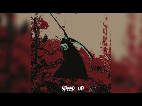 Видео: Дайте танк(!) - Волна [speed up]