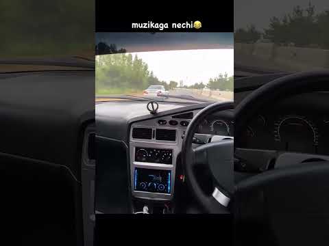 Видео: 18 сентября 2025 г.