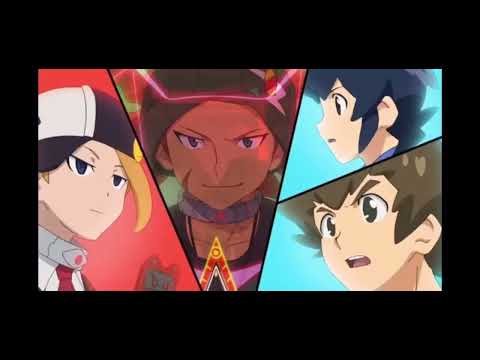 Видео: Аcка Кодзё | Money