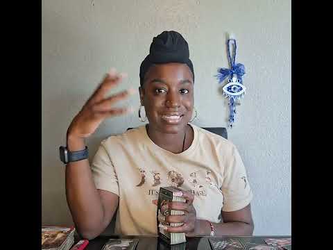 Видео: Связь с этим офицером заставляла всех чувствовать себя непобедимыми. Злоупотребление властью на с...