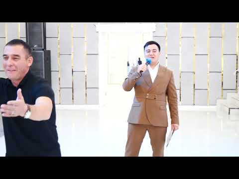 Видео: Саят ага 40 жас