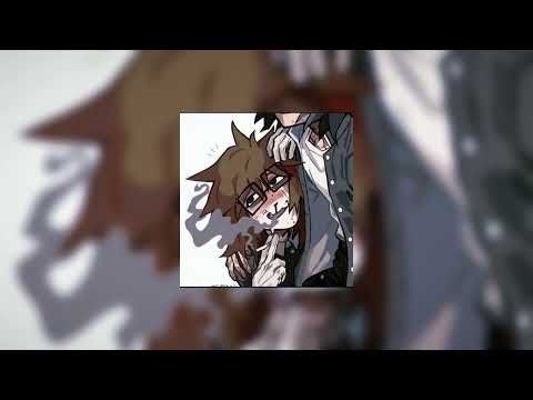 Видео: зачем полез я в пусси speed up