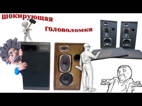 Видео: 35АС-248 (10АС-248) Корвет – «шедевр» инженера троечника