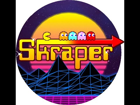 Видео: РАСПОЗНАТЬ КОПИЮ R36S И SKRAPER