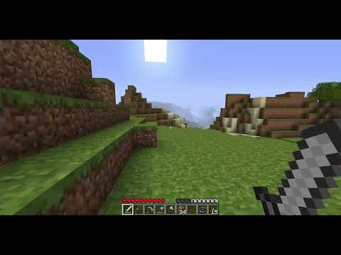 Видео: Поход в Далекие Земли - Эпизод 144