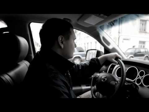 Видео: Вульгарный Тонн, Fasta - Мы научим тебя как.mp4