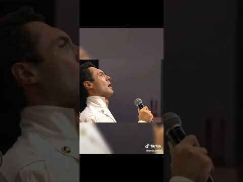 Видео: 8 октября 2025 г.