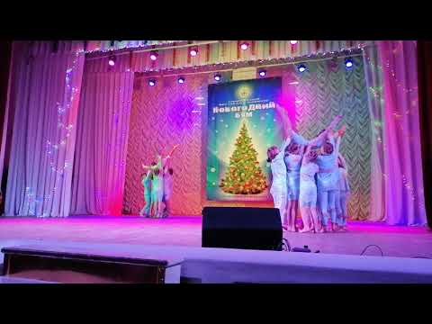 Видео: Наедине с тишиной DREM TEAM