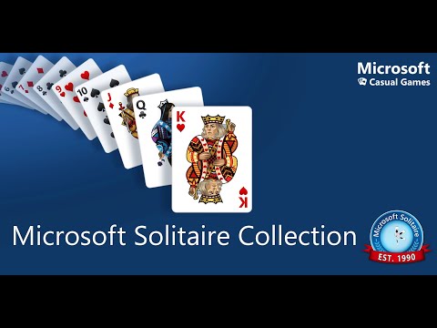 Видео: Ежедневные задания_24-10-2021