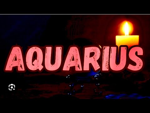 Видео: ВОДОЛЕЙ🤑🩵 ВАШИ МОЛИТВЫ СБЫВАЮТСЯ!💯🌼ОГРОМНЫЙ ПОТОК ДЕНЕГ, ЛЮБВИ И ИСПОЛНЕНИЯ ЖЕЛАНИЙ ДЛЯ ВАС! 💵💝🍀🧿
