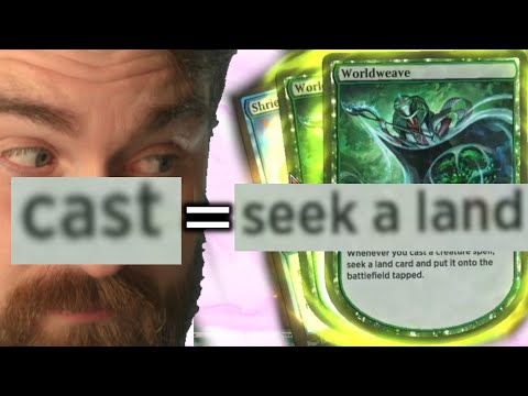 Видео: ОНИ ЭТОГО НЕ ПРОДУМАЛИ...