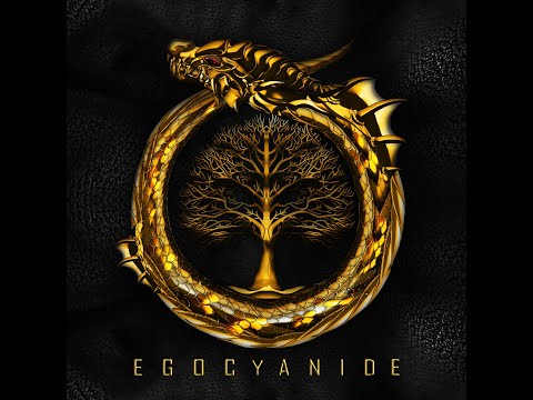 Видео: Честер Небро —  Пока не усну (Slowed)