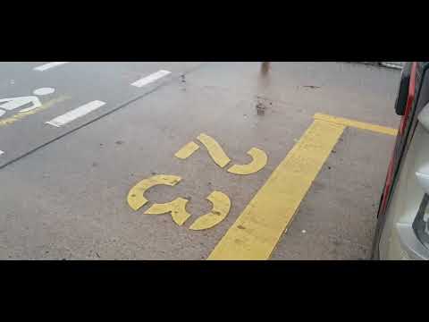 Видео: ОГРОМНЫЕ КОРАБЛИ. РАБОТАЮ В ПОРТУ. УДЛИНЯЕМ ШАССИ