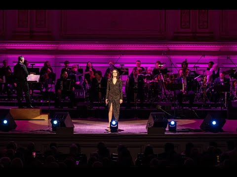 Видео: Ксения Коробкова - Сагыну (Томление)