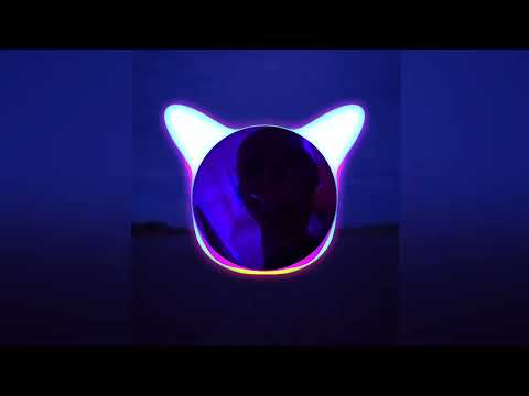 Видео: 💥За тебя мне говорят твои тату💥Pussykiller & EXCE$$ - Тату (D' remix)