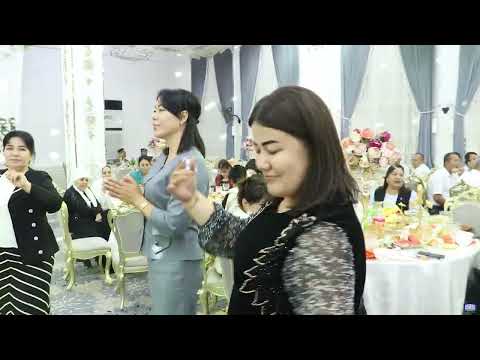 Видео: #Касбимдан фахрланаман