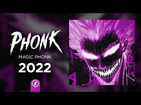 Видео: Phonk Music 2022 ※ Aggressive Drift Phonk ※ Фонк 2022