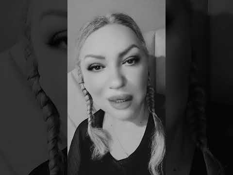 Видео: Корова не танцует,живот мешает