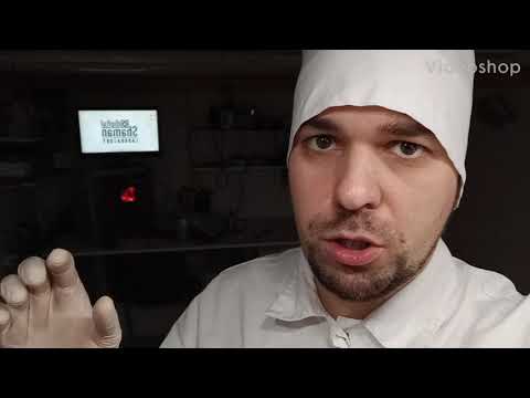 Видео: как выбрать бу фотоаппарат. коротко часть1