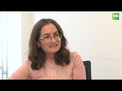 Видео: Әниемнең җылы кочагы 24/09/2023