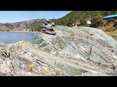 Видео: 27 апреля 2025 г.