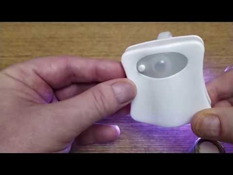 Видео: Гаджеты для ванной комнаты.