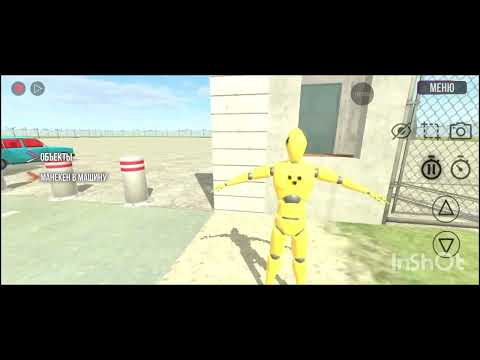 Видео: Пётр и его сын поехали на выставку гонщиков! 🏁🚗