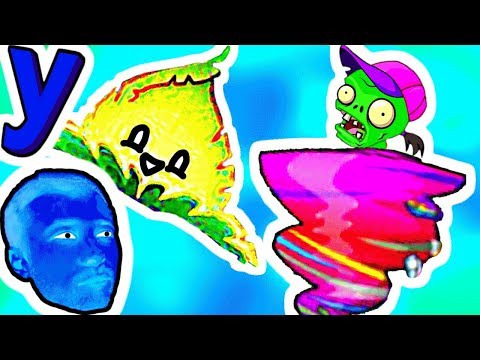 Видео: ПРоХоДиМеЦ знакомится с СОЛНЕЧНОЙ МЯТОЙ на Арене! #664 игра Растения против Зомби 2