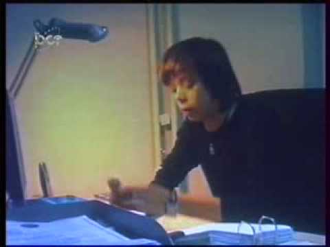 Видео: Радик Юльякшин