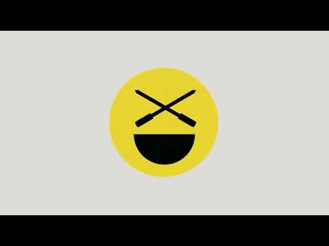 Видео: Первое видео с пловом и семьей  Каким я был в 30 лет