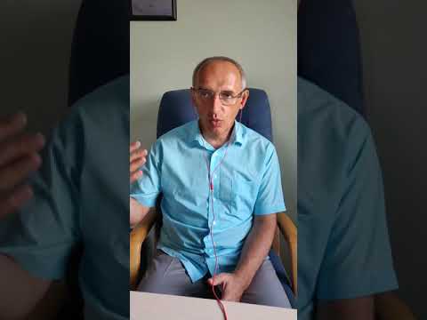 Видео: Сила характера - Ваш успех. Торсунов О.Г. (Прямой эфир в Инстаграм 09.08.2019)