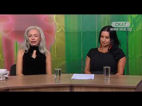 Видео: Възможности на когнитивно-поведенческата психотерапия