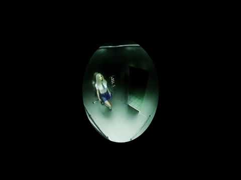 Видео: Платина - Последнее свидание (feat. Егор Крид)