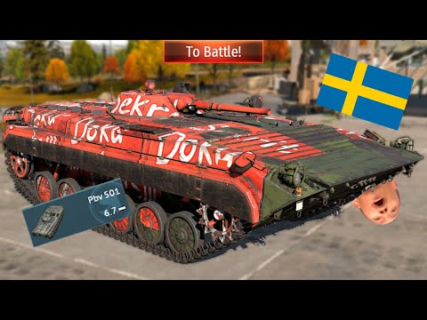Видео: Любимая бэха на 6.7