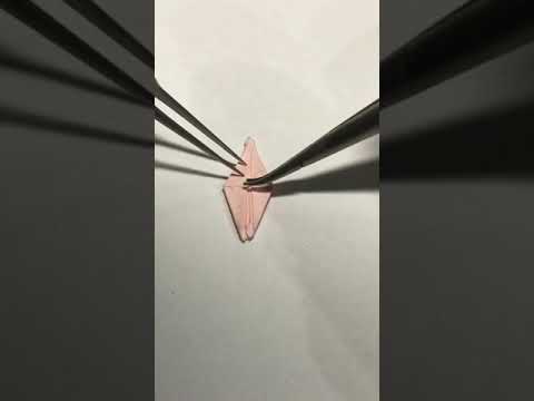 Видео: Стоматолог сдаёт японский экзамен на хирурга