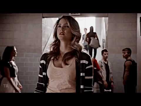 Видео: Teen Wolf | Волчонок | На стиле
