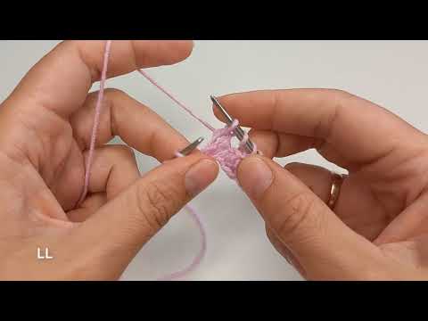 Видео: 🔥УНИКАЛЬНЫЙ АЖУР 💯Красивый и очень простой узор спицами.