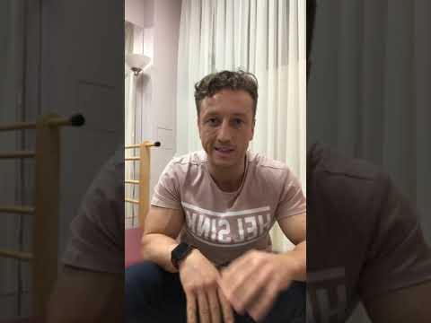 Видео: ГОЛОДАНИЕ 36 часов. Прямой эфир.