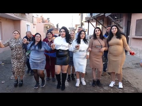 Видео: Сладката ракия на Мишо и Мария дата 5.01.2024 година Ямбол