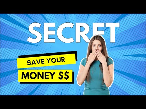 Видео: 5 СПОСОБОВ СЭКОНОМИТЬ ДЕНЬГИ НА ДОМАШНЕМ ПИВОВАРЕ