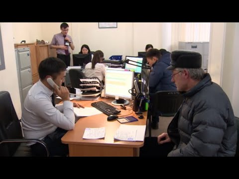 Видео: В чем плюсы и минусы пенсионного аннуитета?