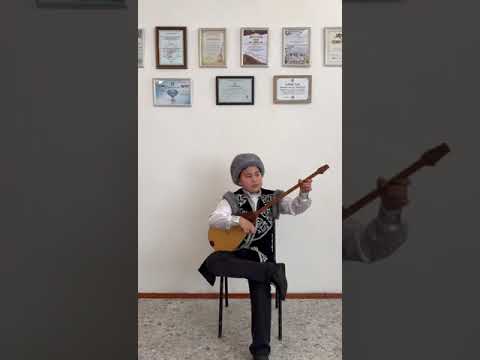 Видео: 30 января 2024 г.