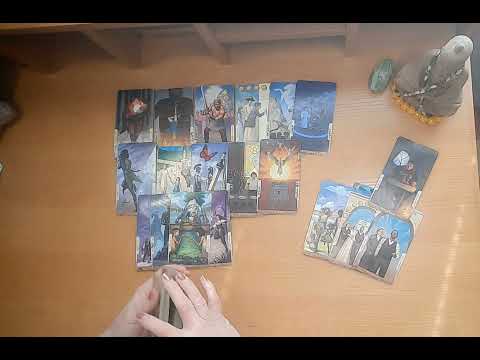 Видео: 👀. Что он понял про Вас? Когда Вас потерял?🤯🙏😭🆘♥️♥️♥️💯